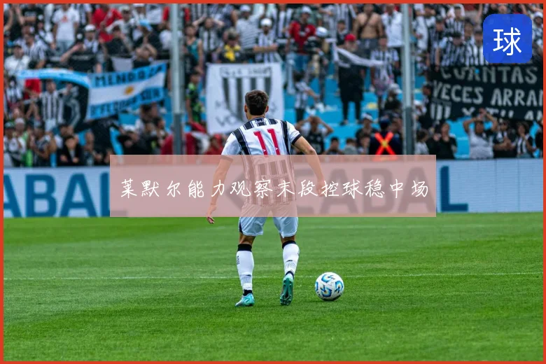 莱默尔能力观察末段控球稳中场
